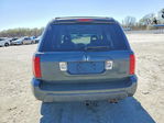Honda Pilot 2004