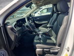 Buick Encore 2024