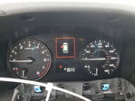 Subaru Impreza 2024
