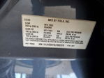 Tesla Model Y 2020