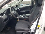Toyota RAV 4 2021