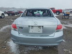Honda Accord 2010