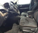 Jeep Cherokee 2015