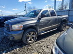 Dodge RAM 2006