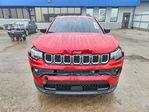 Jeep Compass 2024