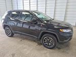 Jeep Compass 2024