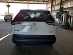 Toyota RAV 4 2024