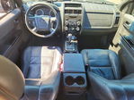 Ford Escape 2011