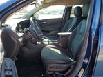 Buick Encore 2025