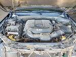 Jeep Cherokee 2012