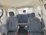 Chrysler Pacifica 2017