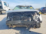 Nissan Altima 2012