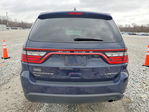 Dodge Durango 2016