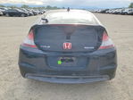 Honda CR-Z 2012