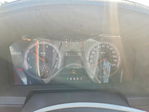 Dodge RAM 2011