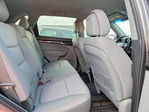 Kia Sorento 2012