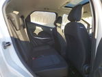 Ford EcoSport 2019