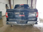 GMC Sierra 2018