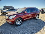 Buick Enclave 2015