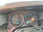 Chevrolet Silverado 2011
