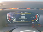 Nissan Pathfinder 2025