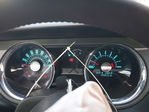 Ford Mustang 2011