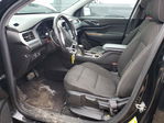 GMC Acadia 2019