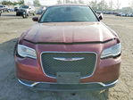 Chrysler 300 2020