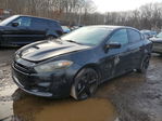 Dodge Dart 2016