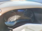 Nissan Pathfinder 2013