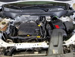 Chevrolet Trax 2025