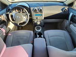 Nissan Rogue 2010