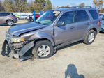 Ford Escape 2008