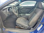 Ford Mustang 2009