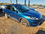 Ford Escape 2020