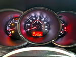 Kia Sorento 2011