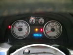 Ford Focus 2011