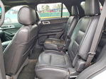 Ford Explorer 2015