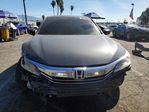 Honda Accord 2016