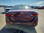 Nissan Sentra 2024