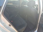 Nissan Sentra 2013