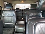 Ford Flex 2011