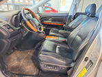 Lexus RX 2007