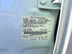 Ford Taurus 2008