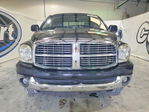 Dodge RAM 2008