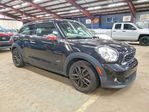MINI Cooper 2014