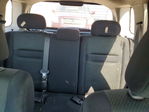 Scion xA 2006