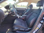 Honda Civic 2025