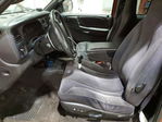 Dodge Dakota 2000