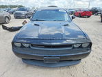 Dodge Challenger 2012